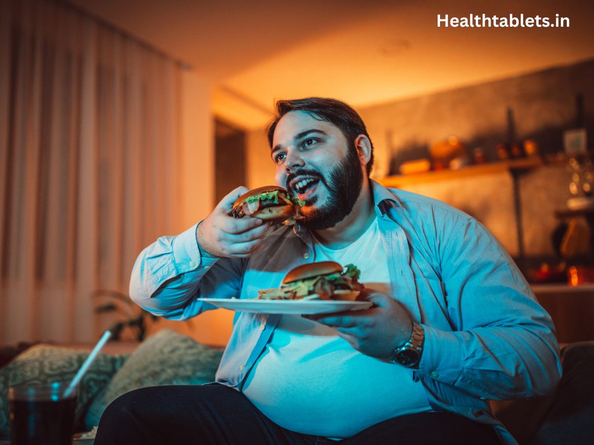 Want to Lose Belly Fat Fast (1)